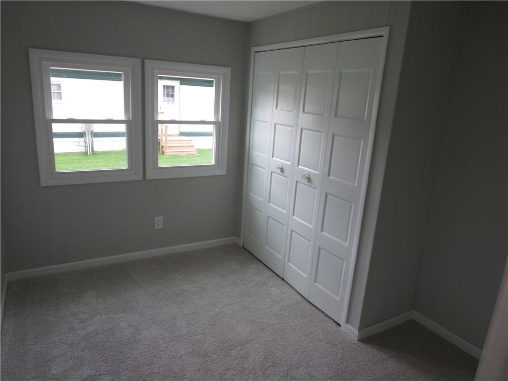 13 Mallard Way Property Photo 8