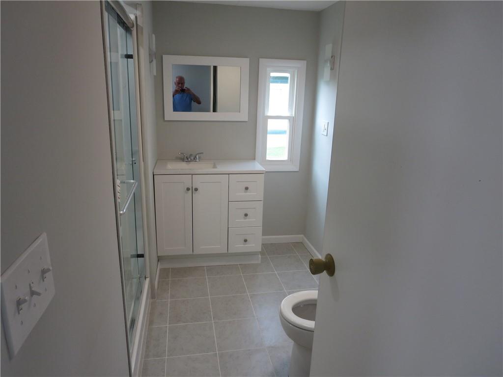 13 Mallard Way Property Photo 9