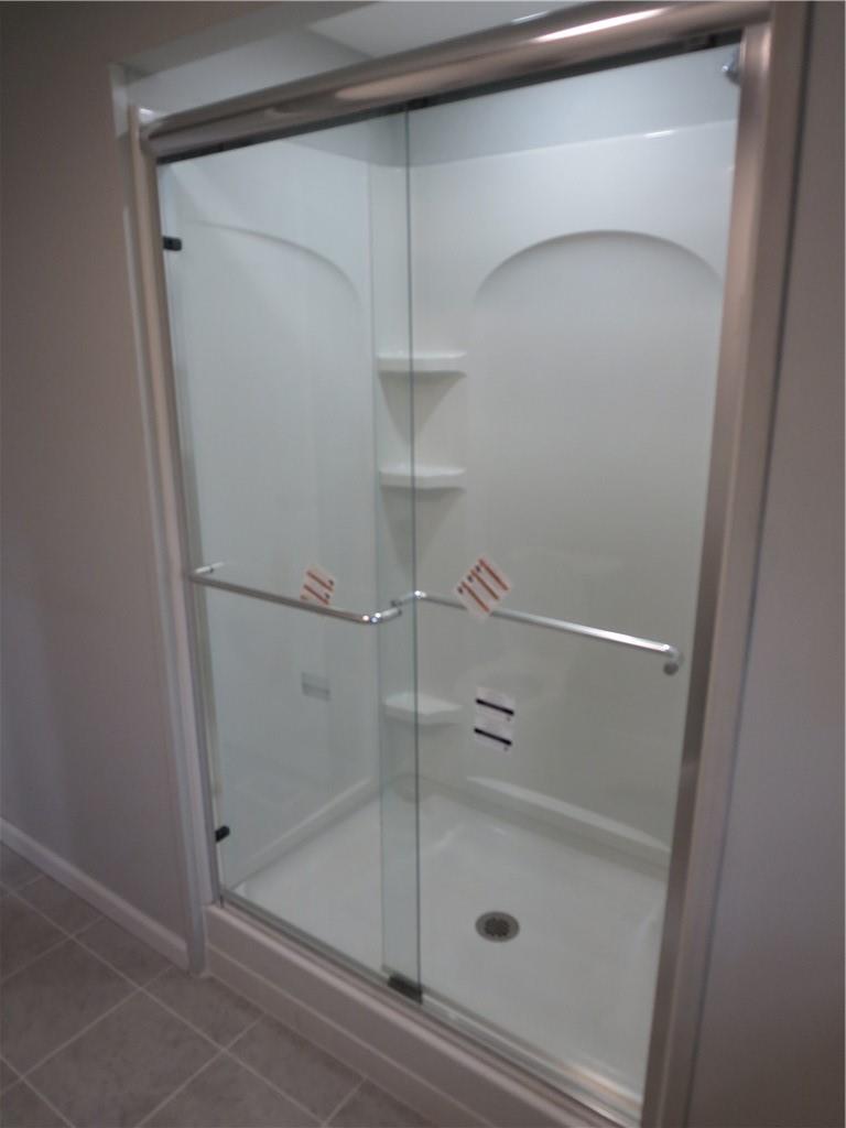 13 Mallard Way Property Photo 10