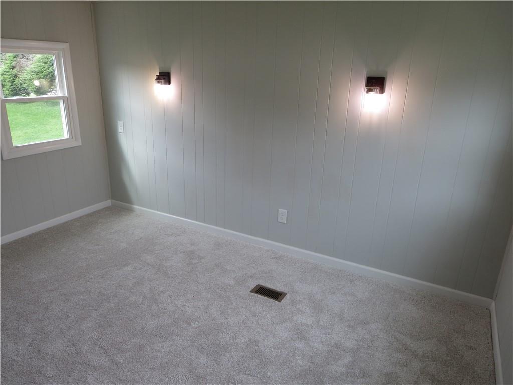13 Mallard Way Property Photo 11