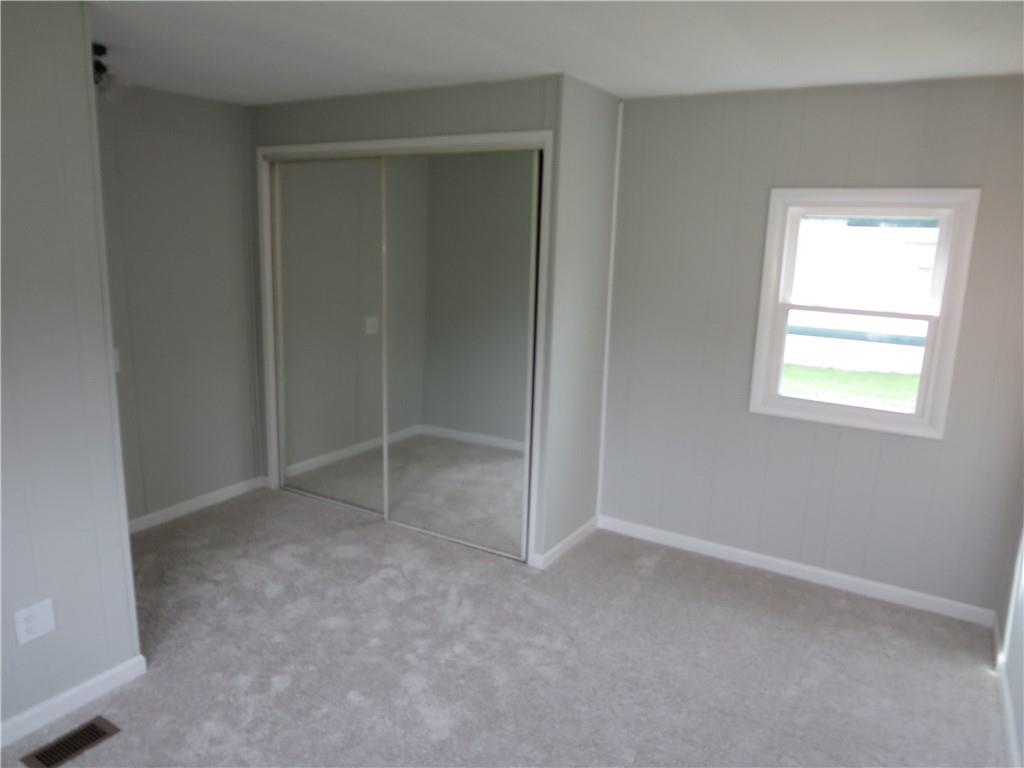 13 Mallard Way Property Photo 12