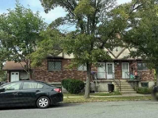 79 Pompey Avenue Property Photo