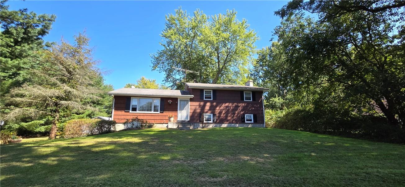 345 Quaker Street Property Photo 2