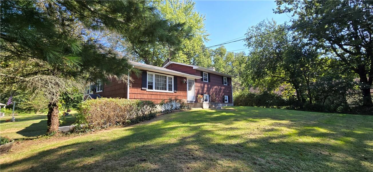 345 Quaker Street Property Photo 3
