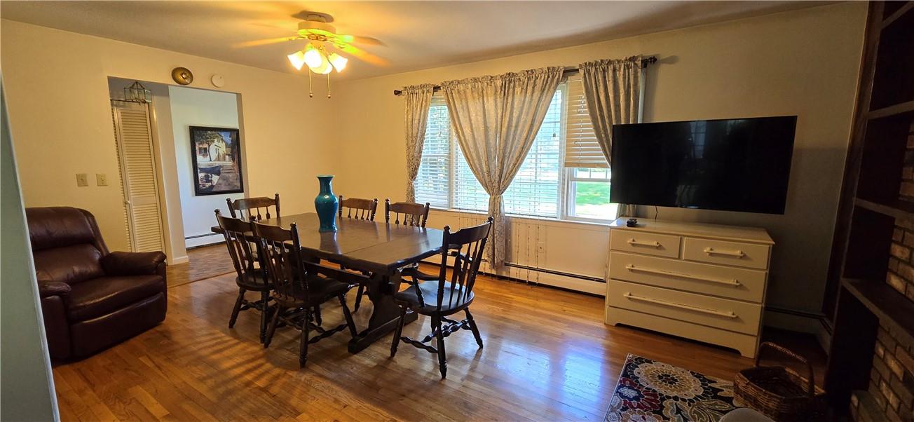 345 Quaker Street Property Photo 7