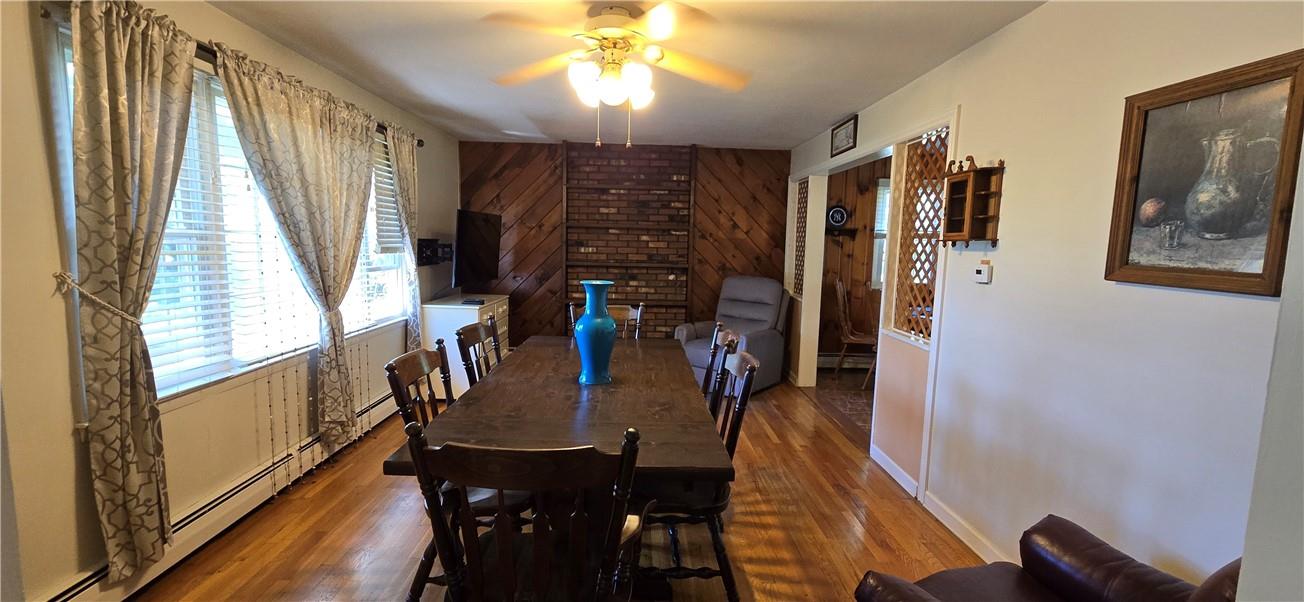 345 Quaker Street Property Photo 8