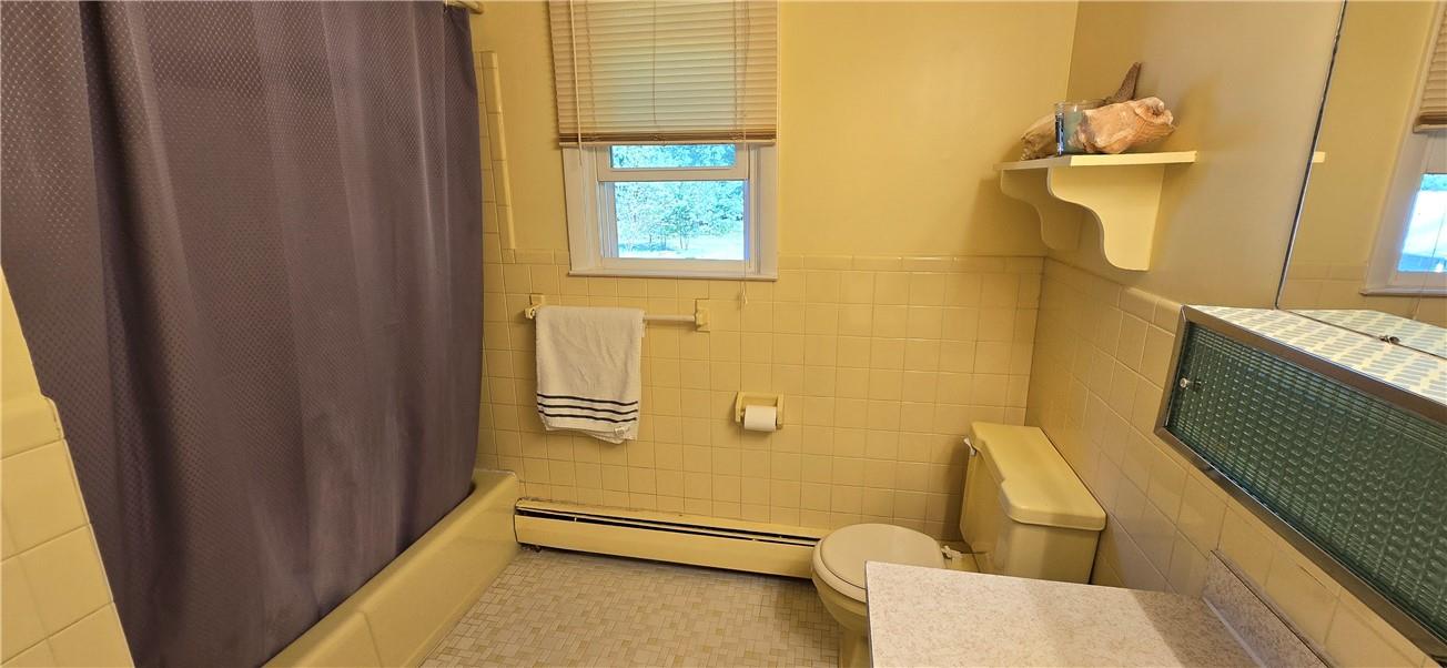 345 Quaker Street Property Photo 11