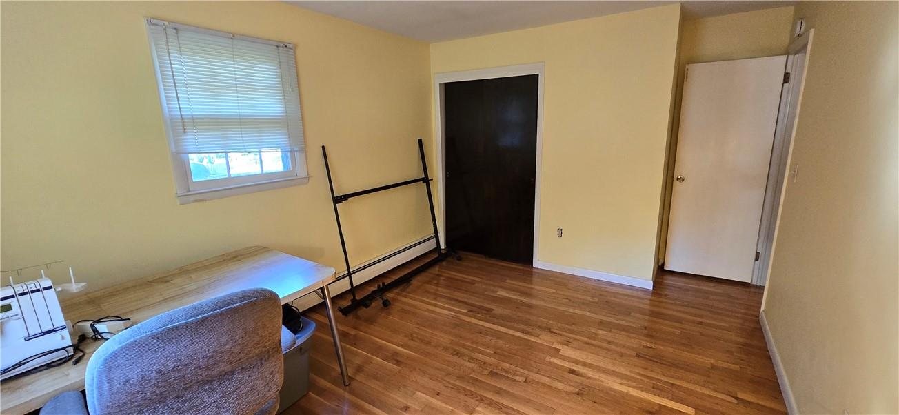 345 Quaker Street Property Photo 13