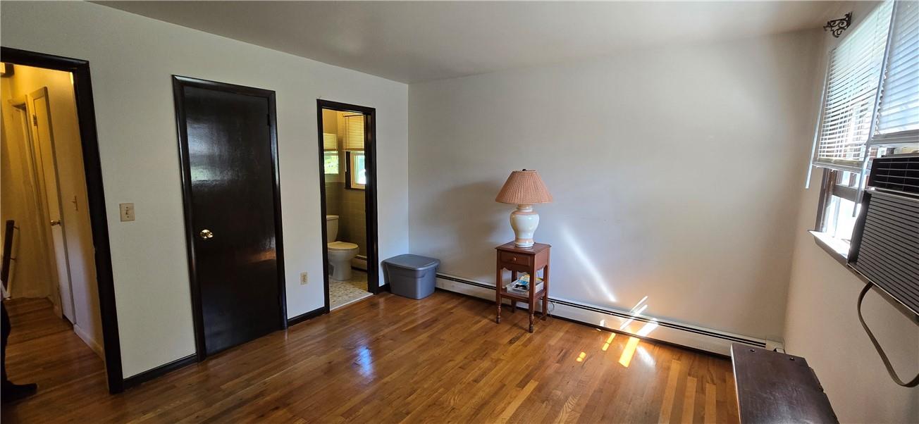345 Quaker Street Property Photo 15