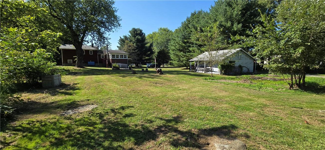 345 Quaker Street Property Photo 24