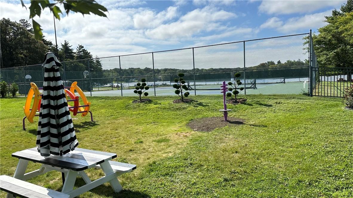 17 High View Terrace Property Photo 22