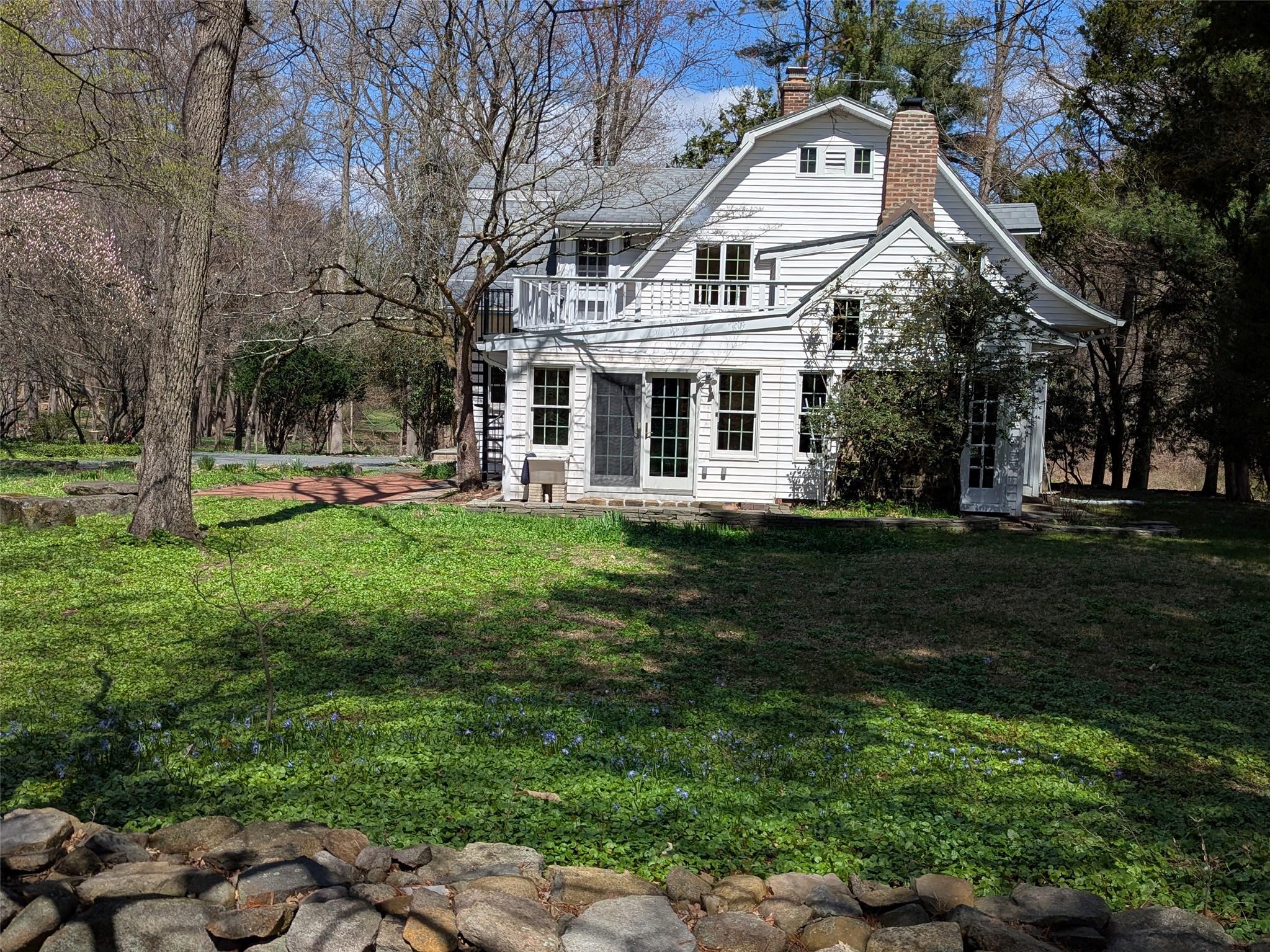 288 Route 9w Property Photo
