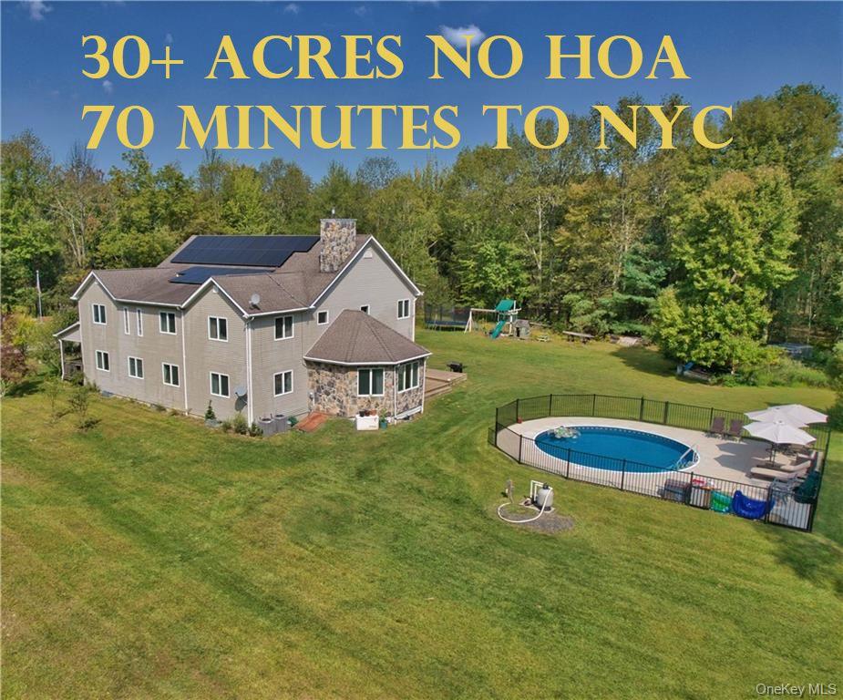 75 Monahan Road Property Photo 1
