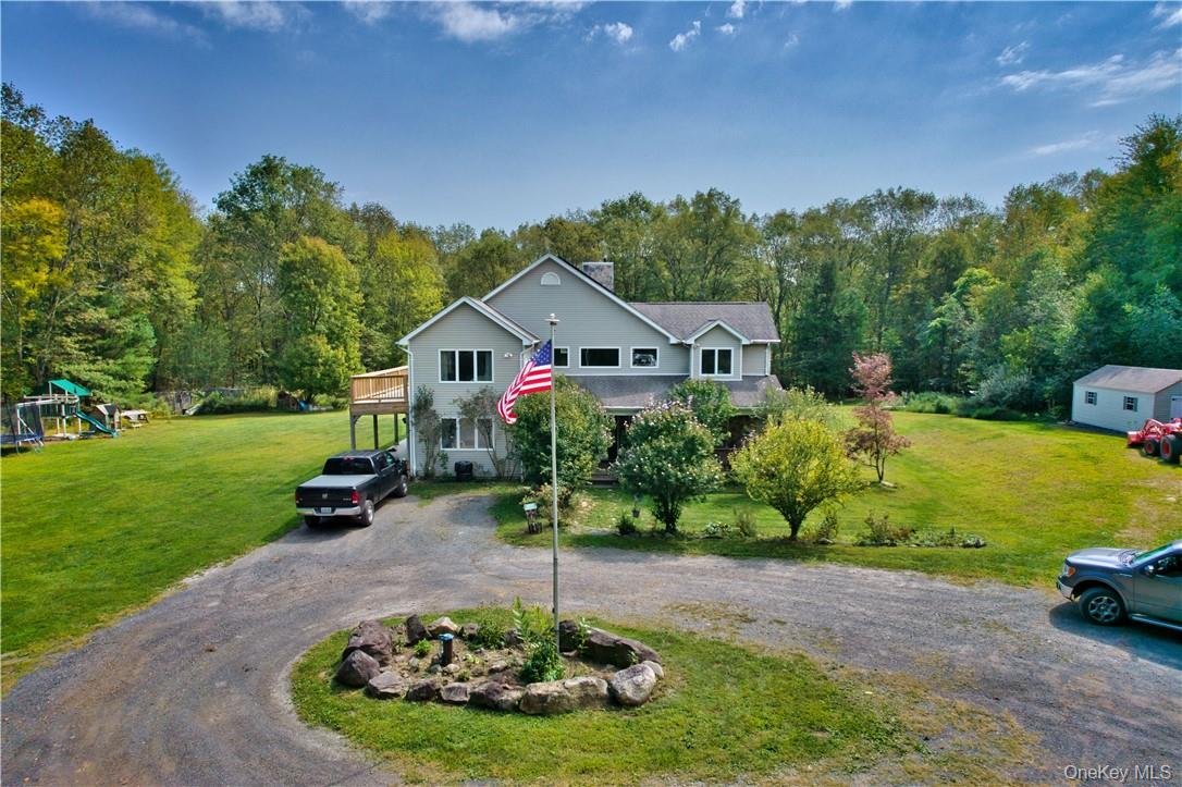 75 Monahan Road Property Photo 2