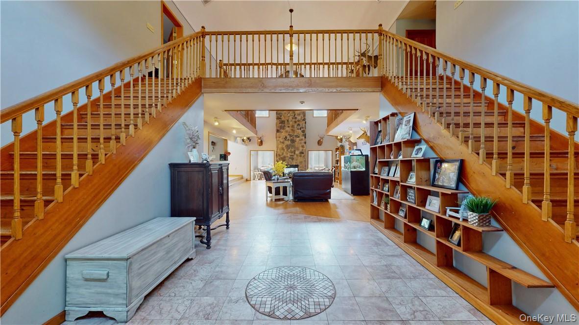 75 Monahan Road Property Photo 3