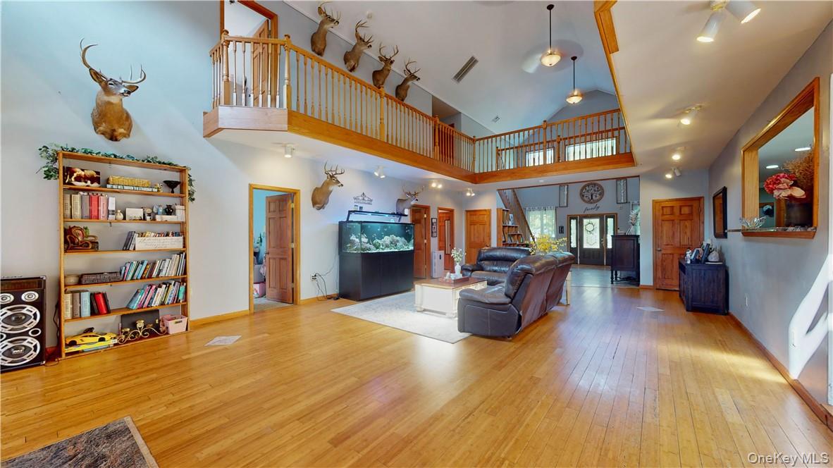 75 Monahan Road Property Photo 4