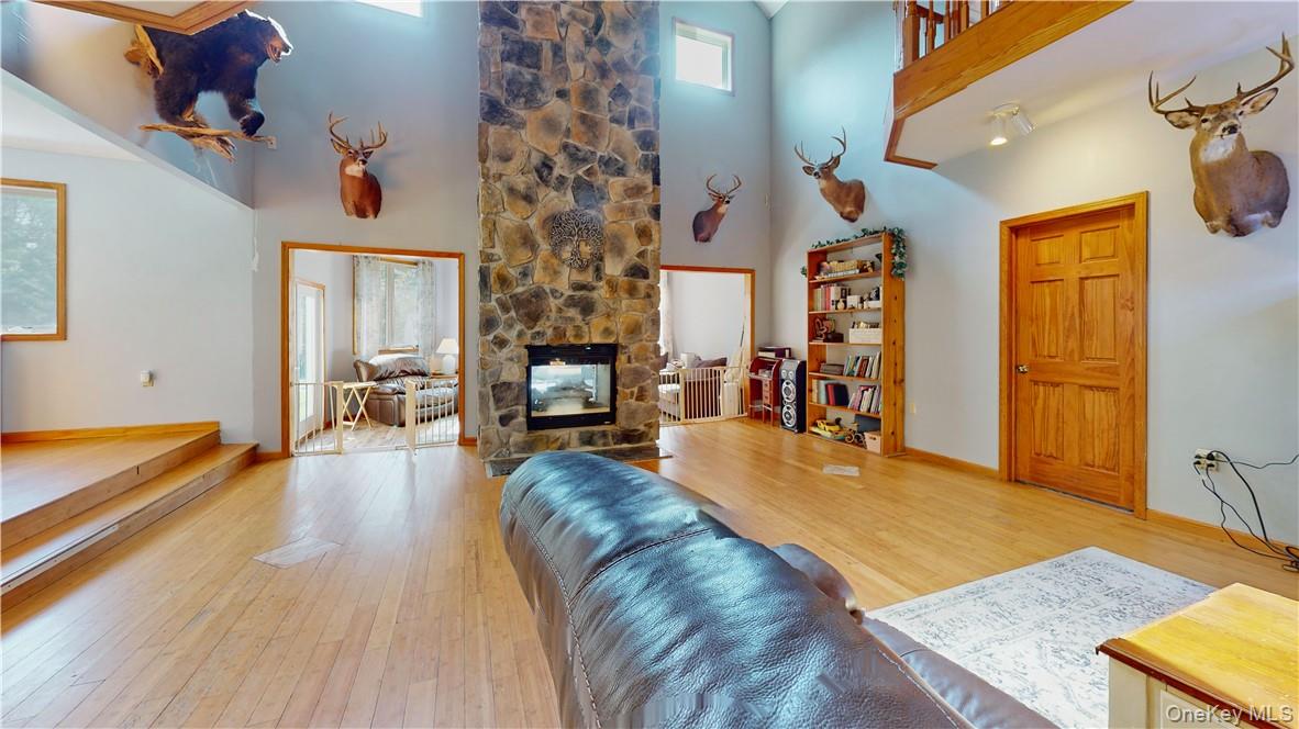 75 Monahan Road Property Photo 5