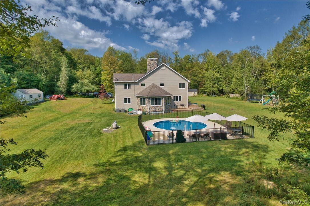 75 Monahan Road Property Photo 6
