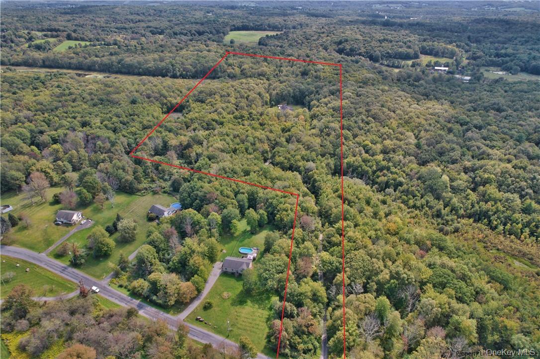 75 Monahan Road Property Photo 10