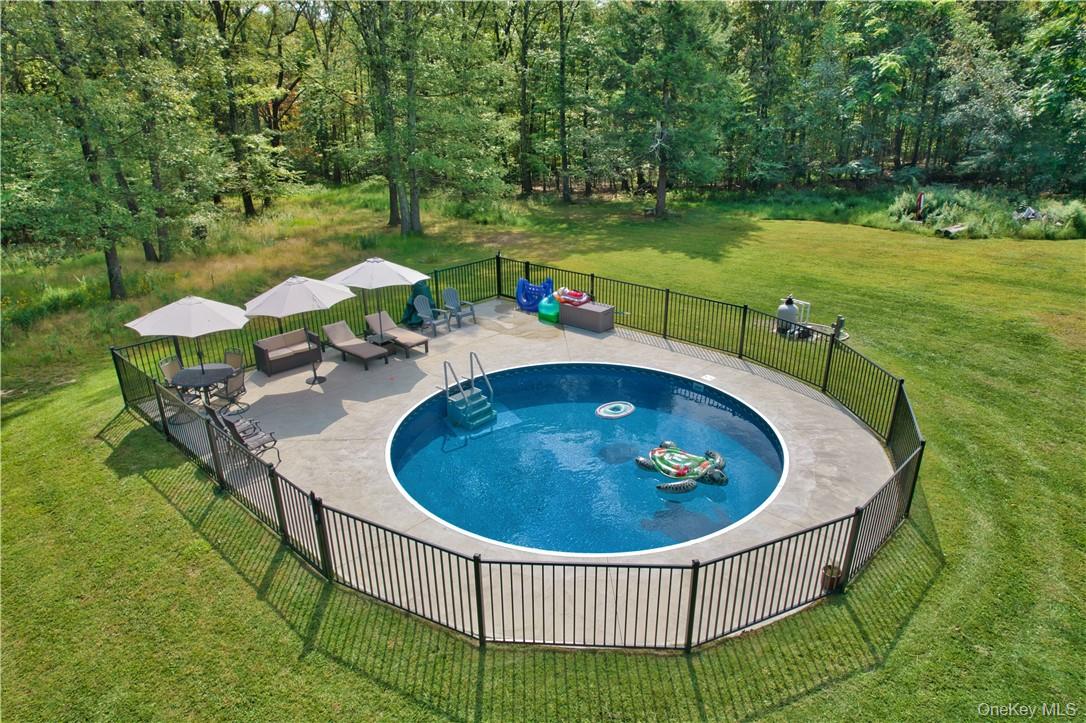75 Monahan Road Property Photo 11