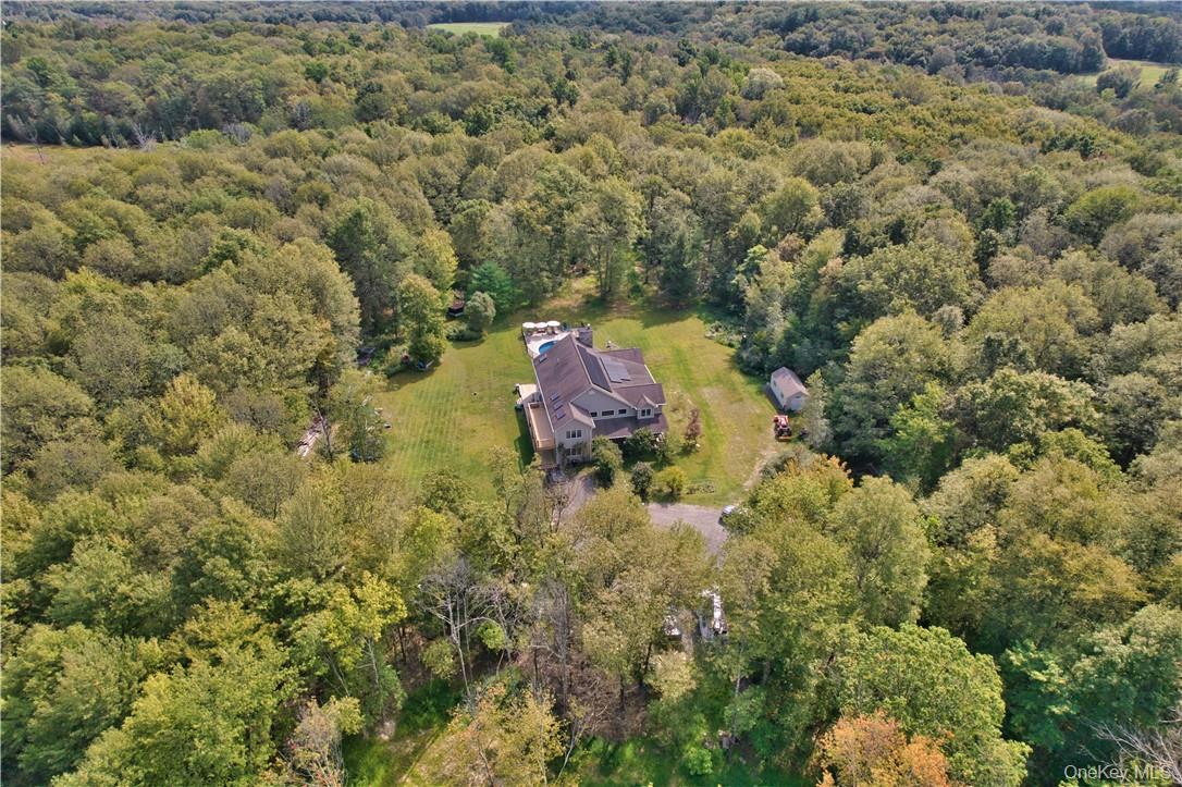 75 Monahan Road Property Photo 12