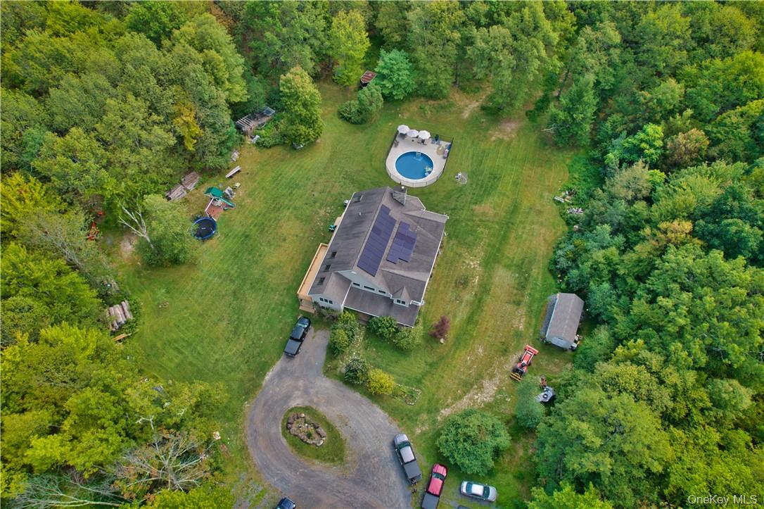75 Monahan Road Property Photo 13