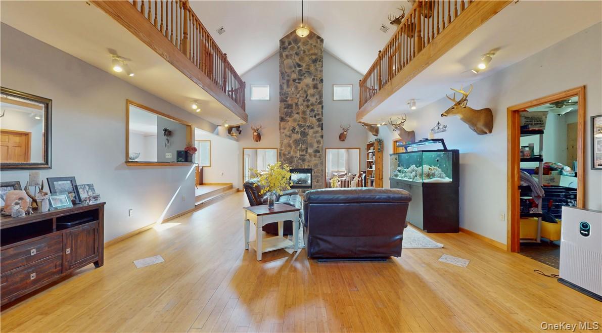 75 Monahan Road Property Photo 14