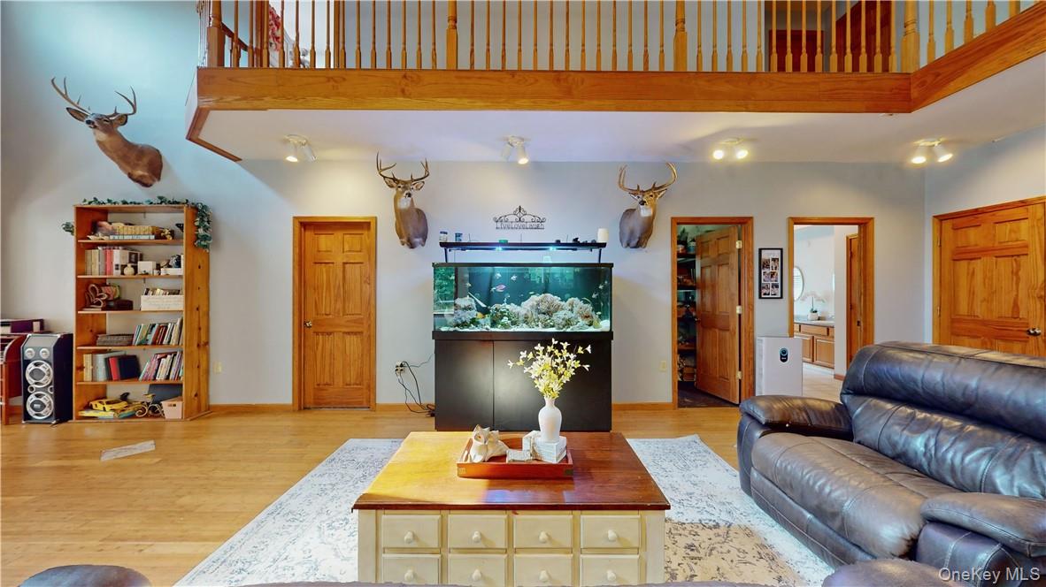 75 Monahan Road Property Photo 15