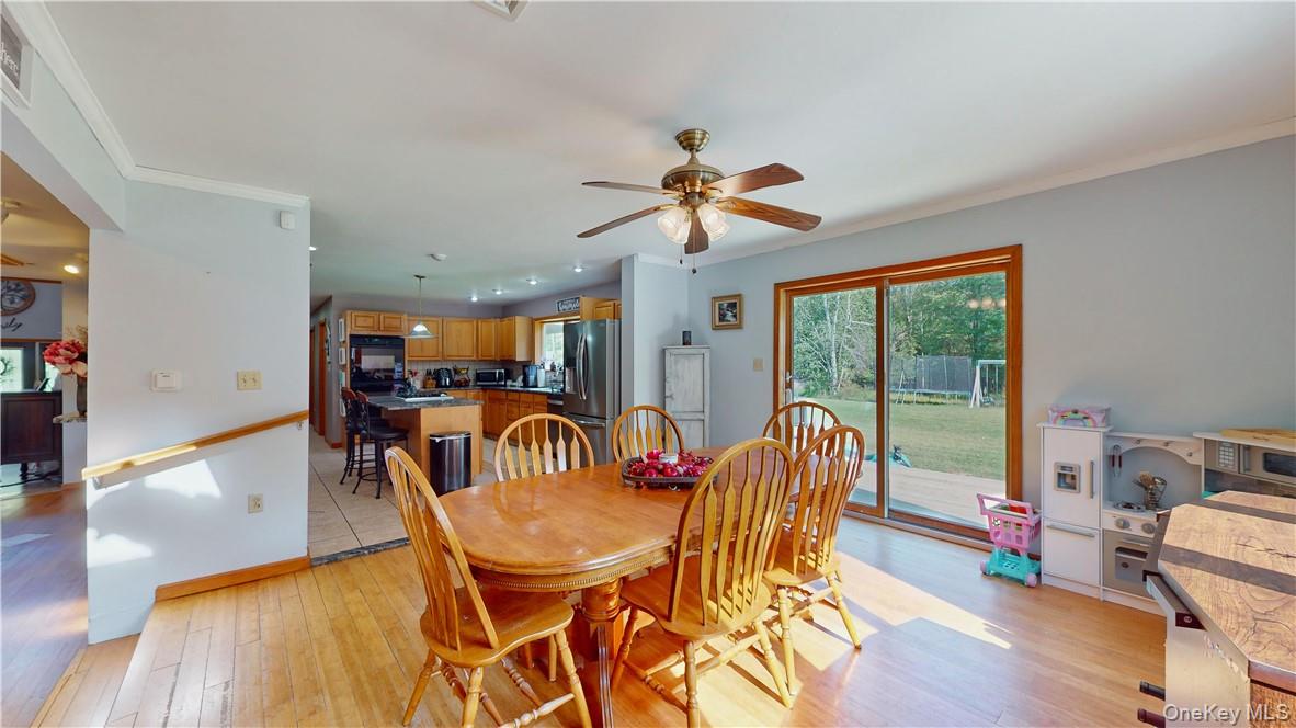 75 Monahan Road Property Photo 16