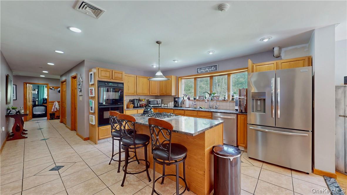 75 Monahan Road Property Photo 17