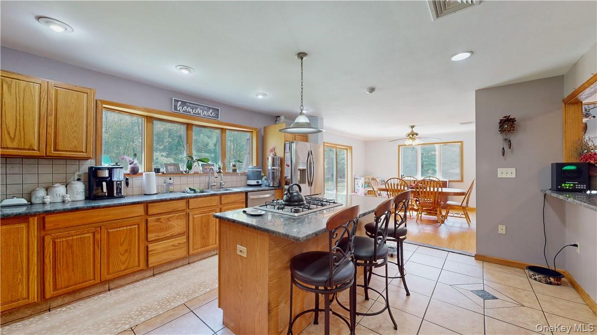 75 Monahan Road Property Photo 18