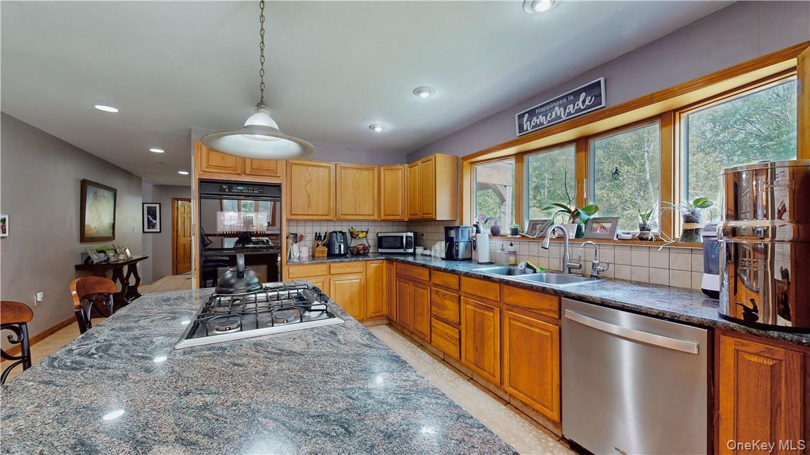 75 Monahan Road Property Photo 19