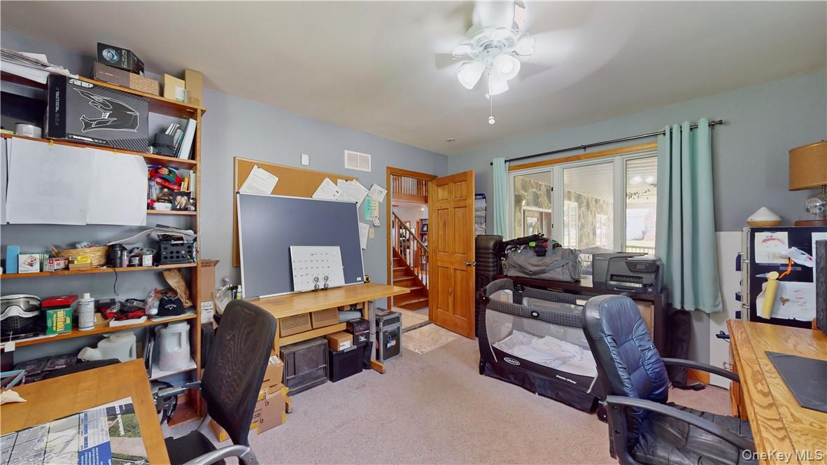 75 Monahan Road Property Photo 20
