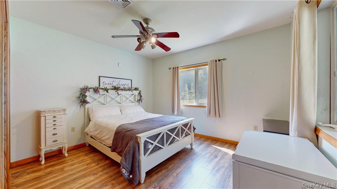 75 Monahan Road Property Photo 21