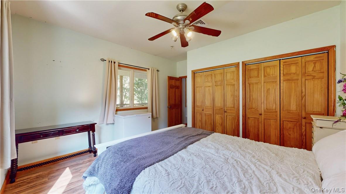 75 Monahan Road Property Photo 22