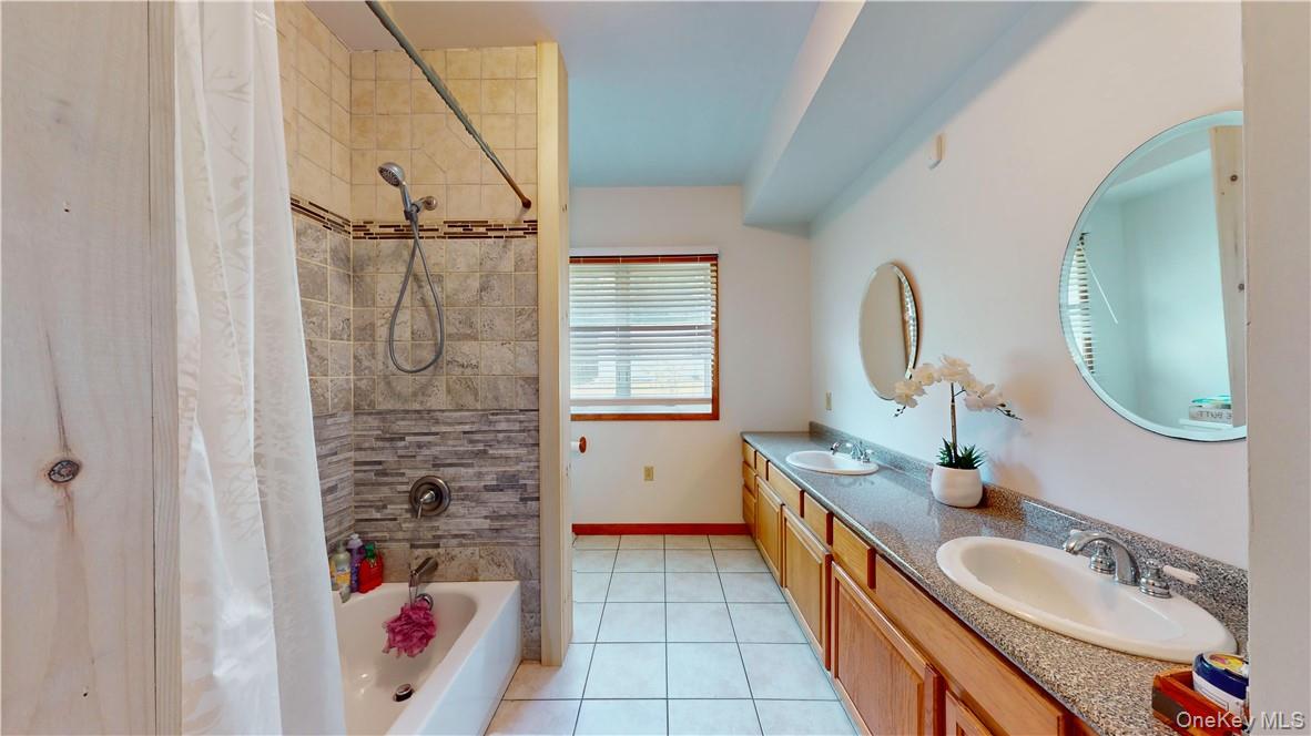 75 Monahan Road Property Photo 23