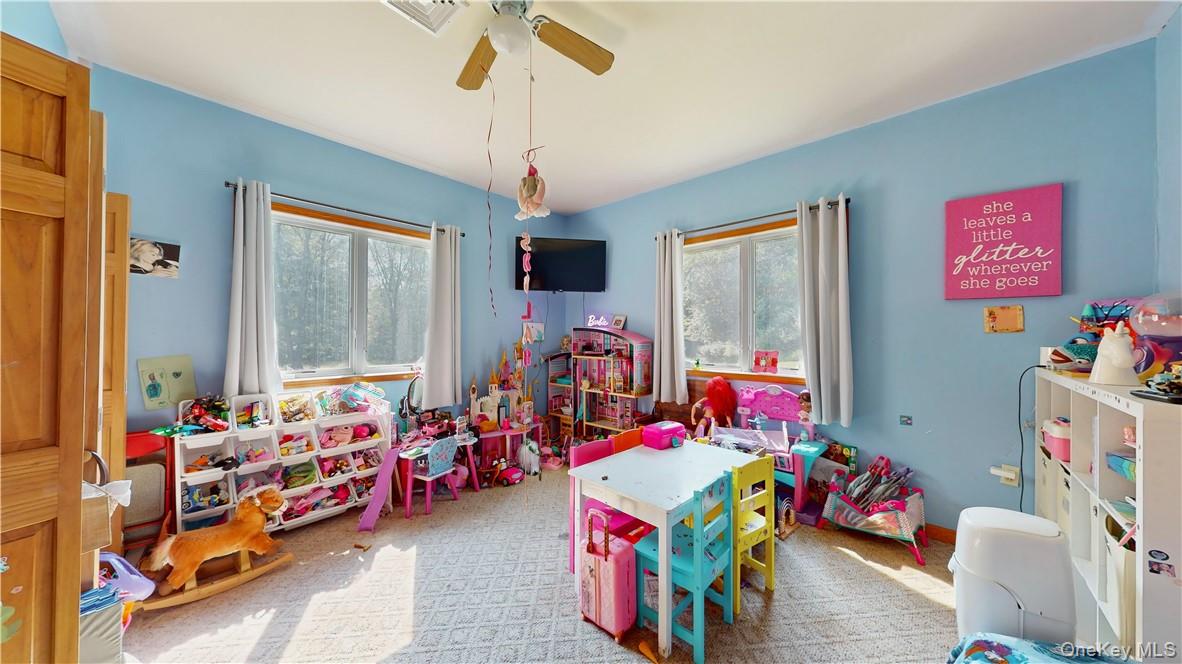 75 Monahan Road Property Photo 24