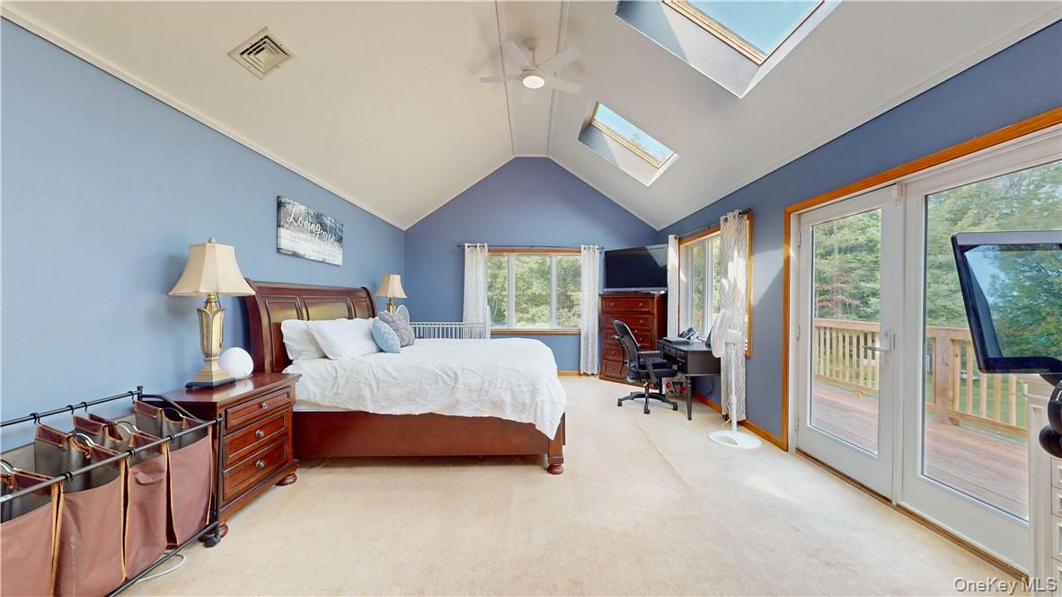75 Monahan Road Property Photo 25