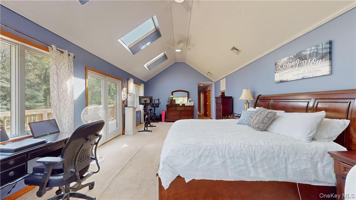75 Monahan Road Property Photo 26