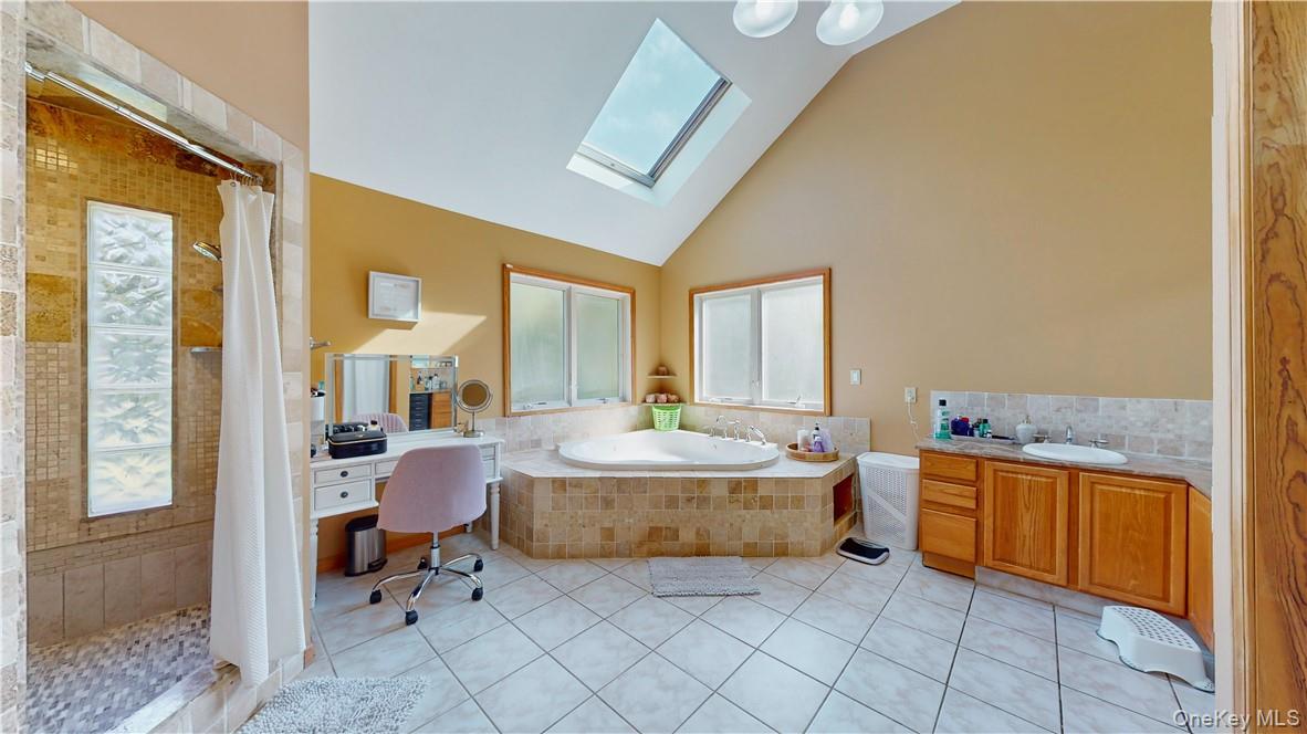 75 Monahan Road Property Photo 27