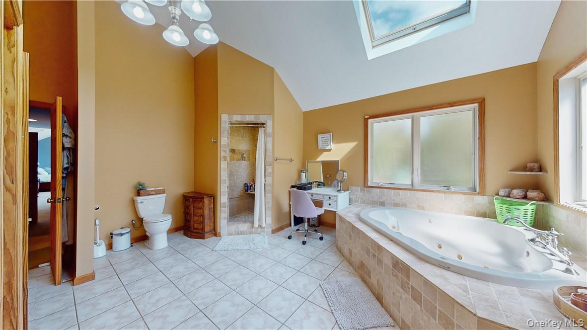 75 Monahan Road Property Photo 28