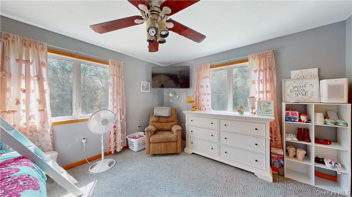 75 Monahan Road Property Photo 29