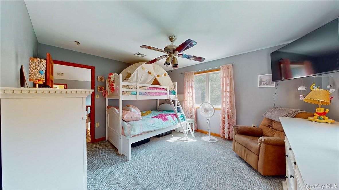 75 Monahan Road Property Photo 30