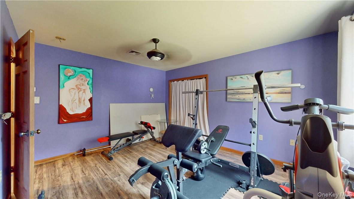 75 Monahan Road Property Photo 31