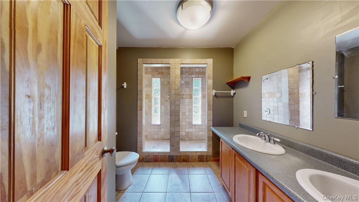 75 Monahan Road Property Photo 32