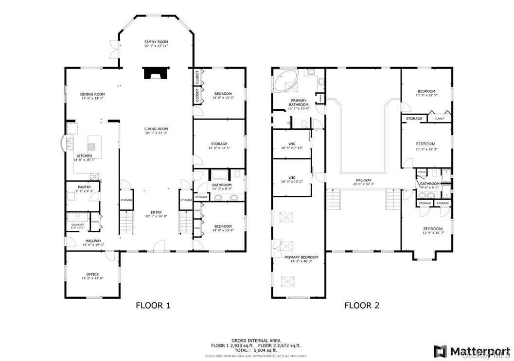 75 Monahan Road Property Photo 33