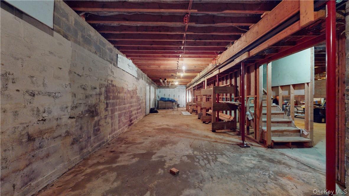 75 Monahan Road Property Photo 34
