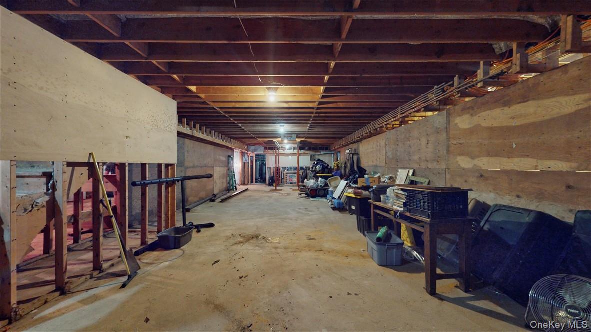 75 Monahan Road Property Photo 35