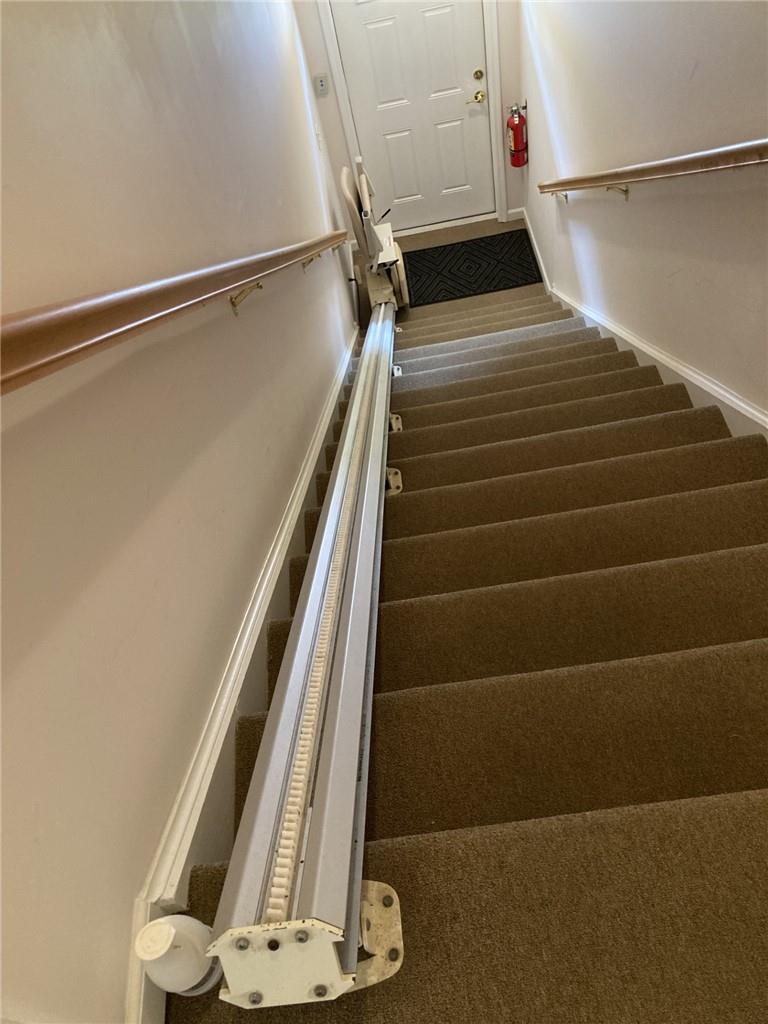 86 Aveonis Court G4 Property Photo 3