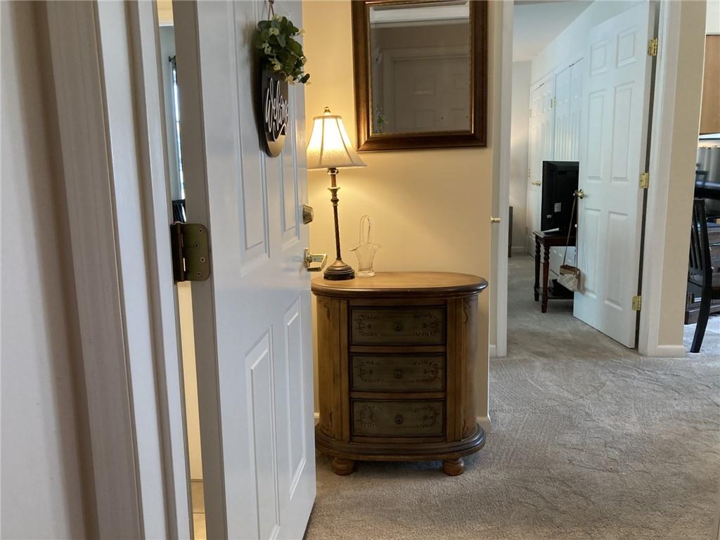 86 Aveonis Court G4 Property Photo 4